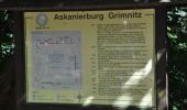 Excursión A pie Joachimsthal - Rundweg Grimnitzsee - Photo 3