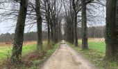 Trail Walking Oud-Heverlee - Zoet Water 15,4 Km - Photo 12