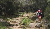 Excursión Senderismo La Possession - Marla par la Nouvelle du col des boeufs - Photo 13