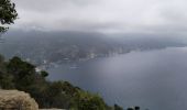 Tour Wandern Levanto - Levanto-monterosso-11kmD450m - Photo 4