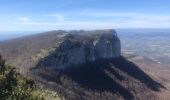 Tour Wandern Dieulefit - Vitrouillières Dieulefit  - Photo 5