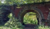 Percorso Mountainbike Walcourt - Fairoul-Yves-Gomezee-Fairoul - Photo 2