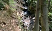 Tour Wandern Ohey - Variante petit pont bois d’Ohey - Photo 2