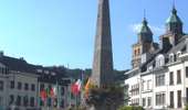 Trail On foot Malmedy - ExtraTrail 8 - Malmedy - Photo 5