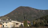 Trail On foot Gemeinde Kleinzell - Kleinzell - Reisalpe - Photo 2