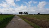 Tour Wandern Gulpen-Wittem - Gulpen - Cartils- Wijlre - Ingber - Photo 3