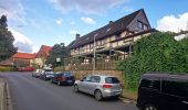 Tour Zu Fuß Hann. Münden - Lippoldshausen - Li1 - Photo 9