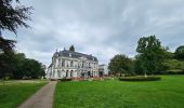 Tour Wandern Maastricht - 2023-07-28_14h10m13_1693.gpx.xml - Photo 11