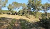 Tour Wandern Buzignargues - G3_Buzignargues - Photo 1