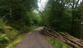 Tour Zu Fuß Tübingen - Geologischer Lehrpfad - Photo 1