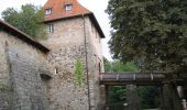 Tocht Te voet Schirnding - Wanderweg 4 Hohenberg a.d. Eger - Photo 5