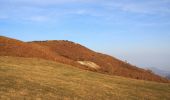Trail On foot Armeno - IT-VR2 - Photo 3