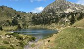 Trail Walking Aragnouet - J7-Oule-Bastan - Photo 5