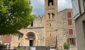 Excursión Senderismo Vernet-les-Bains - Découverte de la Vallée  - Photo 2