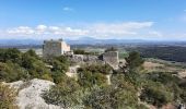 Tour Wandern Bollène - SityTrail - RS Barry Chabrières 7,5km - Photo 3