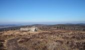 Trail On foot Zaječov - [Z] Dolní Kvaň - Dlouhý vrch - Photo 10