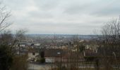 Tocht Stappen Rouen - 20230311-Les Trois Vallons - Photo 4