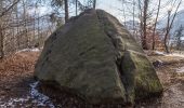 Percorso A piedi Oberaudorf - Wanderweg 5a - Oberaudorf - Photo 4