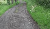 Randonnée Marche Blanzat - PLATEAU DE LA BADE - Photo 16