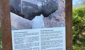 Tour Wandern Saint-Martin-d'Arrossa - Chemin des mineurs  - Photo 6