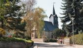 Tour Zu Fuß Ilmtal-Weinstraße - Wanderweg - Photo 6