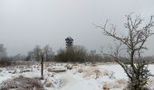 Trail Walking Spa - entre fagne et bois - version courte - Photo 15