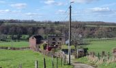 Randonnée Marche Blegny - Bienvenue à Blegny  - Photo 7