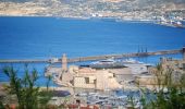 Tour Wandern Marseille - 2020-10-04_14h47m25_20201004_093926 Notre-Dame de la Garde - Photo 4