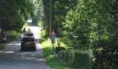 Percorso A piedi Stavelot - 25. Le Roannay - Photo 3