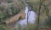 Tour Nordic Walking Herbeumont - herbeumont - Photo 2