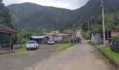 Excursión Senderismo Le Morne-Vert - Montjoly - Les pitons du Carbet - Photo 18