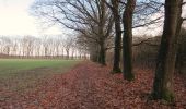 Tour Zu Fuß Renkum - Hartensepad - Photo 6