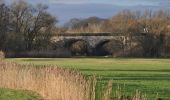 Tocht Te voet Michelau in Oberfranken - Rundwanderweg Main-Auen - Photo 5