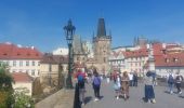 Trail Walking Unknown - TV_CZ_Prague_AB_02_Pt-Charles-Quartier-Juif_20250430 - Photo 15