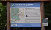 Tour Zu Fuß Fritzlar - Züschen - Martinhagen - Photo 7