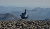 Randonnée A pied Unknown - Carn Mor Dearg arete - Photo 2