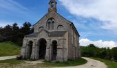 Trail Walking Saugues - live Saugues - Lajo - Photo 13