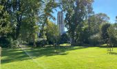 Trail Walking Mechelen - Malines out and in 20 km - Photo 2