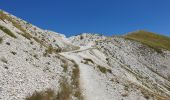 Trail On foot L'Aquila - IT-214 - Photo 7