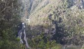 Trail Walking Breil-sur-Roya - Circuit Libre , Breil sur Roya - Photo 5