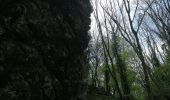 Randonnée Marche Flémalle - awirs warfusée sur-les-bois - Photo 2