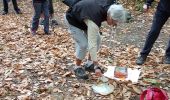 Excursión Marcha nórdica Sargé-lès-le-Mans - sarge3 - Photo 1