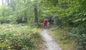 Percorso Marcia Houppeville - 20230912-La Breteque  - Photo 2