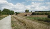 Tour Mountainbike Wirten - Montourdon  -  Balade_VTT_26kms - Photo 1