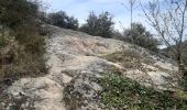 Trail Walking Céret - mon balcon de Céret - Photo 14