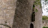 Tour Wandern Beauraing - Pondrome 121021 - Photo 2