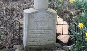 Tour Wandern Havelange - Gros Chêne - Photo 1