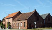 Trail On foot Mol - Galbergenpad - Photo 5