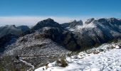 Tocht Te voet Gandia - Senda de la Cova del Parpalló - Photo 1