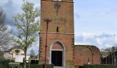 Excursión A pie Herk-de-Stad - Schulensmeer Geel - Photo 4